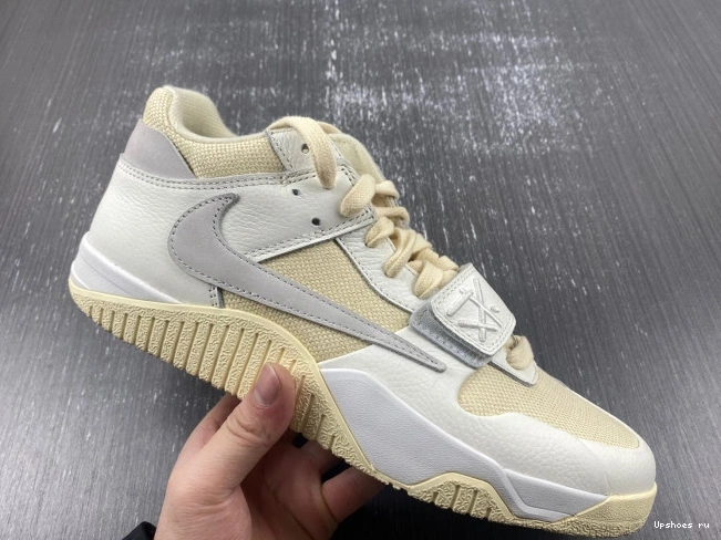 Jordan Scott TR Jack Travis Jumpman 0718